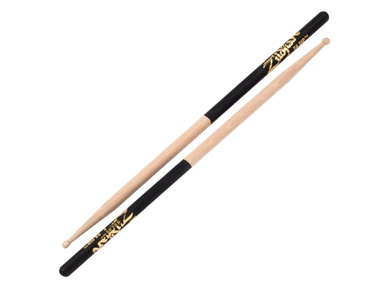 Zildjian DIP Series 7AWD 7A DIP 